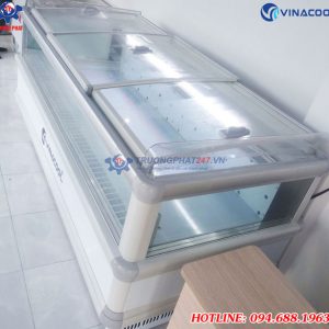 tủ đông SWD-2000FY