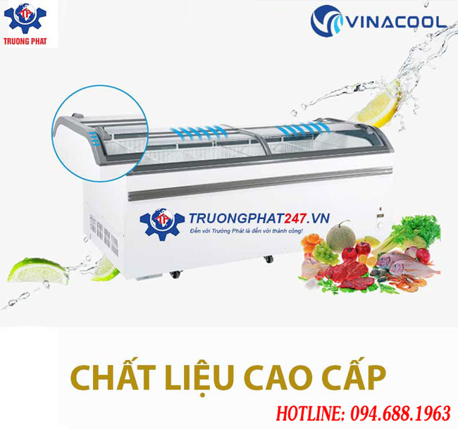 chất liệu cao cấp